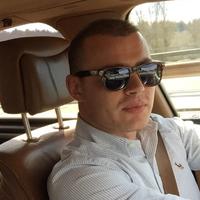 Отзыв от Ярослав - DTV виза