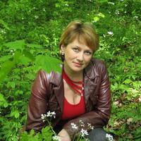 Отзыв от Владислава - виза ДТВ